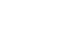 리종국명패.png