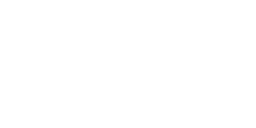 안유민명패.png