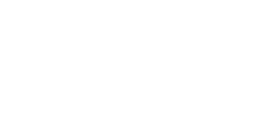 신제희명패.png