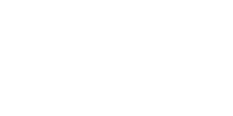 김령혼명패.png