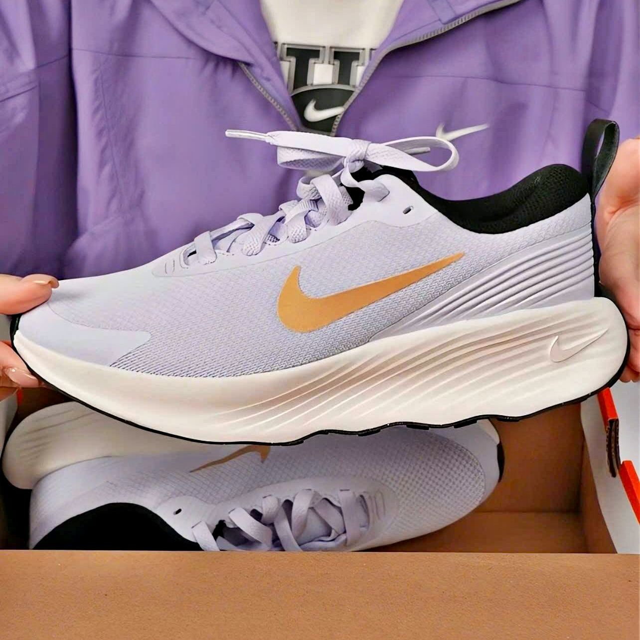 Tênis Nike Promina Feminino