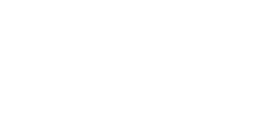 리재명명패.png