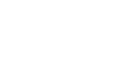 전광한명패.png