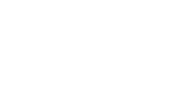 리윤관명패.png