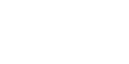 원세신명패.png