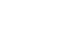 리상진명패.png