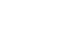 추전요명패.png