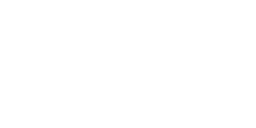 리봉육명패.png
