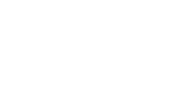 리덕훈명패.png