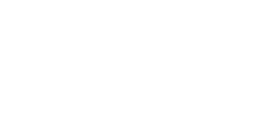 송은석명패.png