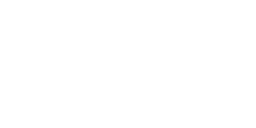 리진숙명패.png