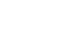 도원경명패.png