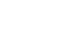리경원명패.png