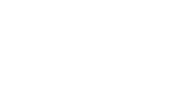 박영주명패.png
