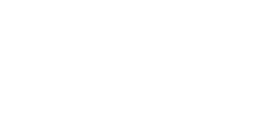 윤지민명패.png