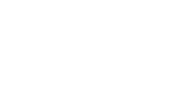 김한영명패.png