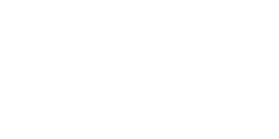 제갈태성명패.png