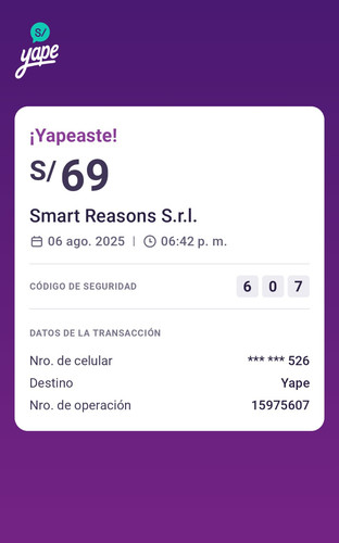 7299070859370 1754523831 (1).jpg