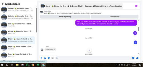 17.png