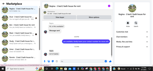 14.png