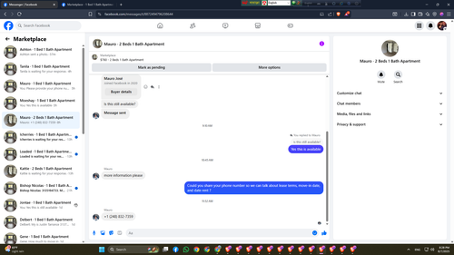 Screenshot 2025 08 07 202813.png