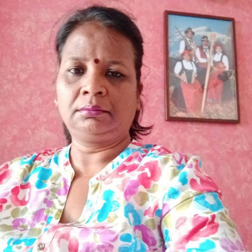 Jyoti.jpg