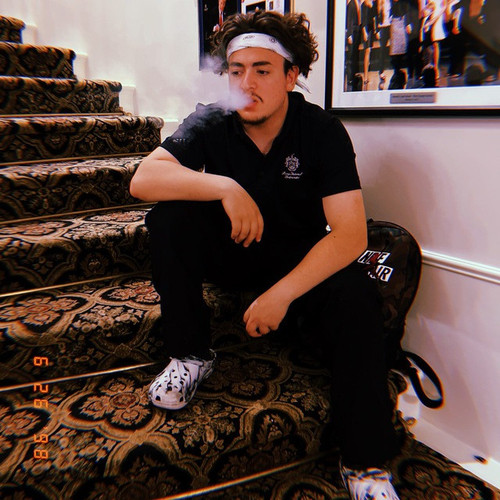 mxkhael29.jpg