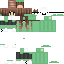 Dreamgirl.png
