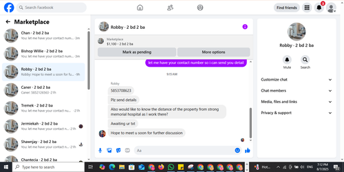 77.png