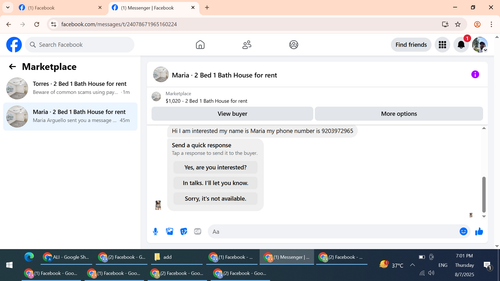 74.png