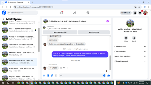 Screenshot 2025 08 07 200311.png