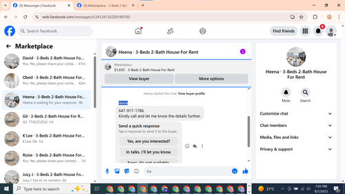 Screenshot 2025 08 07 190324.png