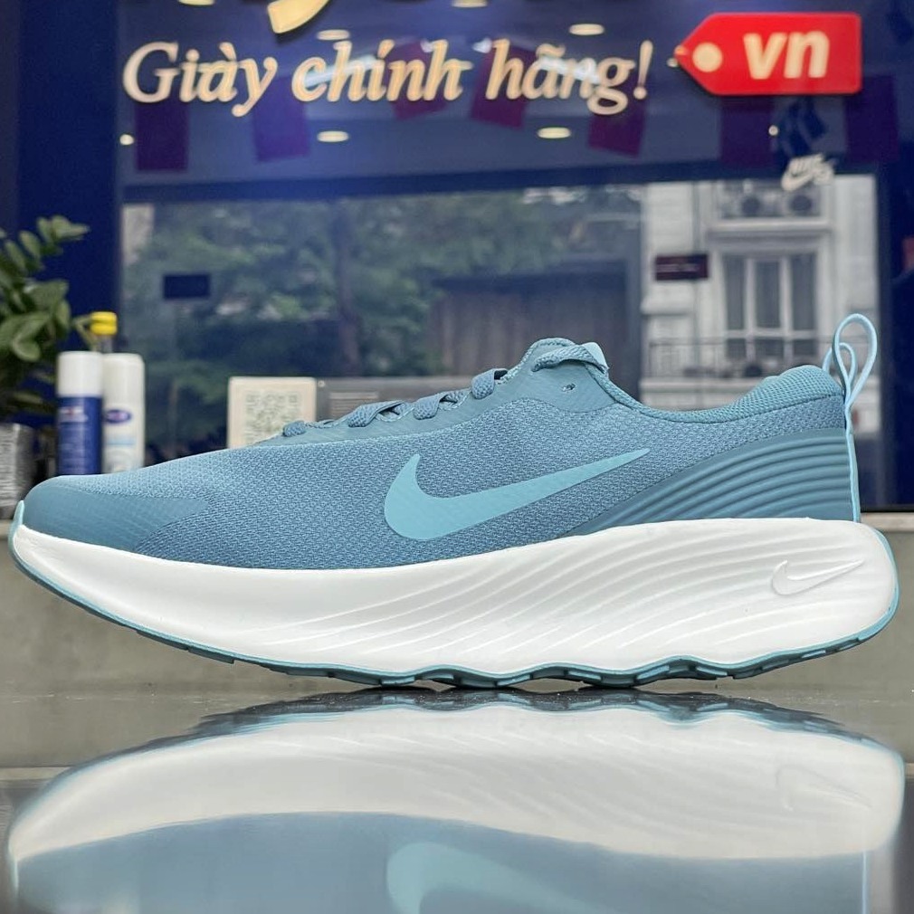 Tênis Nike Promina Masculino