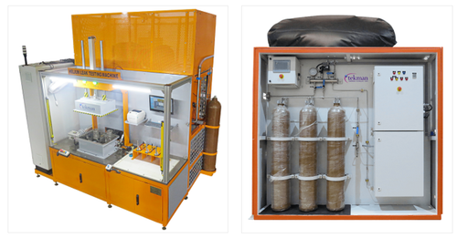Revolutionize Gas Management with Tekman’s Advanced Helium Recovery System.png