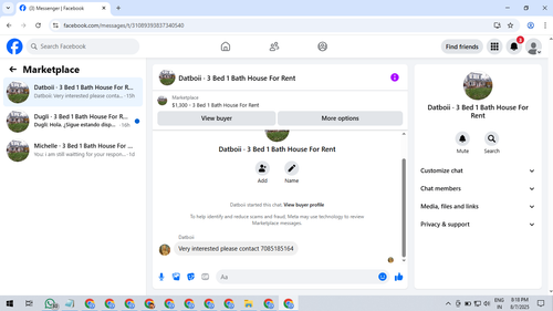 Screenshot 35.png