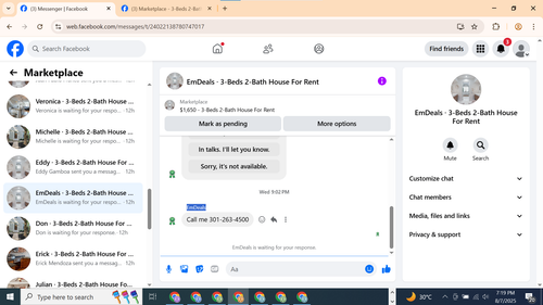 Screenshot 2025 08 07 191954.png
