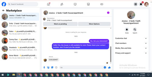 12.png