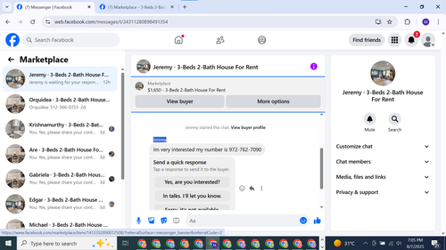 Screenshot 2025 08 07 190538.png