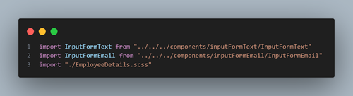 code2.png
