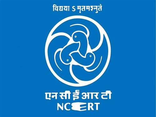 Gxvz2WmXMAAX92R.png
