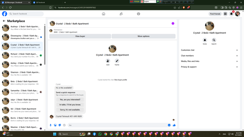 Screenshot 2025 08 07 202223.png