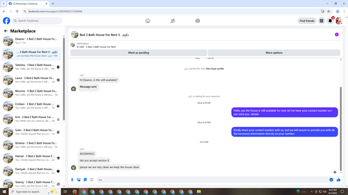 Screenshot 17.png
