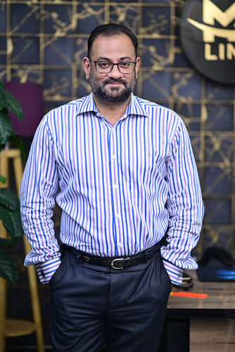 Chief Operating Officer (COO).jpg