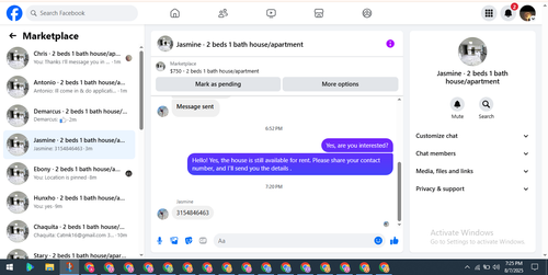 15.png