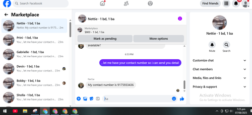 Capture.png