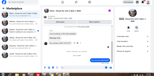 82.png