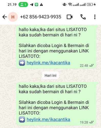 WhatsApp Image 2025 08 07 at 21.20.23.jpg