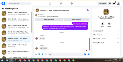 13.png