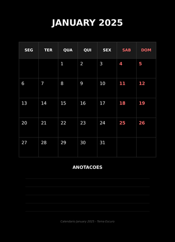 3a59aadf59b5.png
