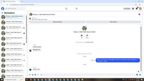 Screenshot 16.png